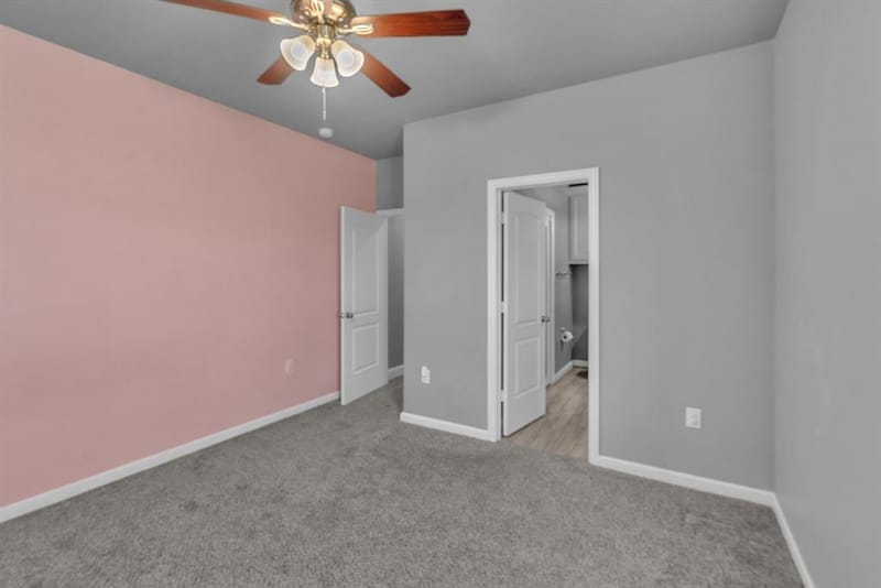 7609 Carter Ranch Road, Azle TX 76020 - Photo 39