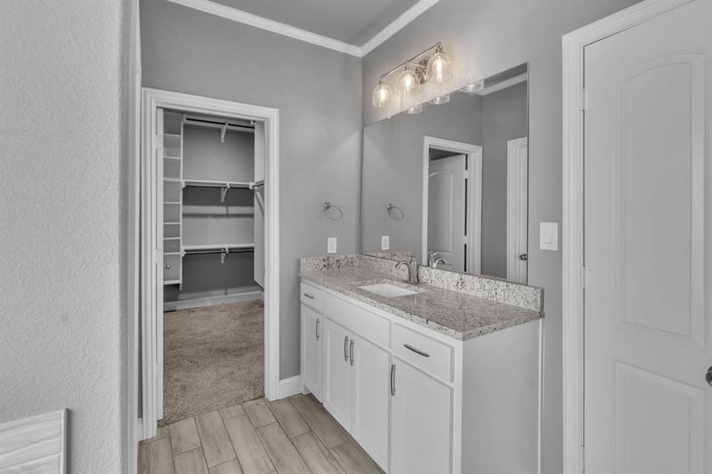 7609 Carter Ranch Road, Azle TX 76020 - Photo 29