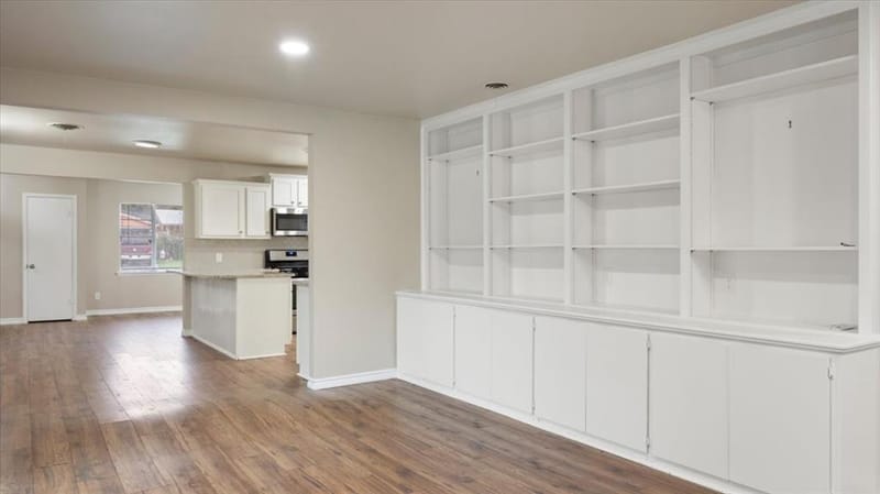 5229 Rutland Avenue, Fort Worth TX 76133 - Photo 13