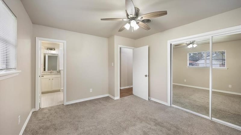 5229 Rutland Avenue, Fort Worth TX 76133 - Photo 17