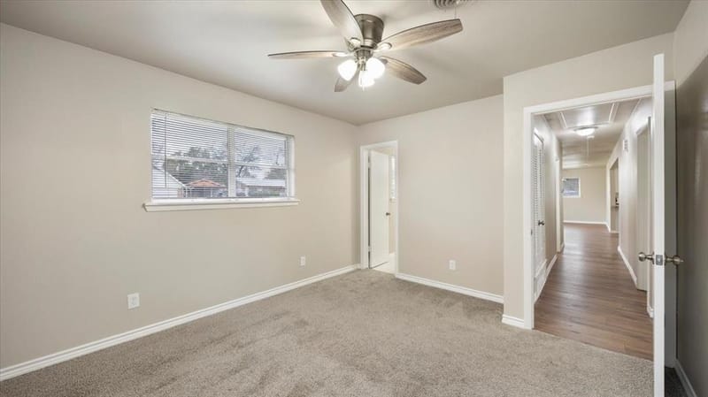 5229 Rutland Avenue, Fort Worth TX 76133 - Photo 16