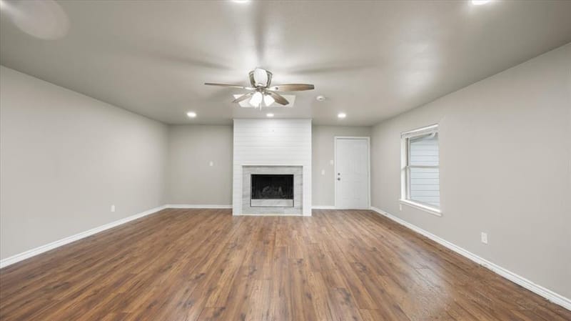 5229 Rutland Avenue, Fort Worth TX 76133 - Photo 12
