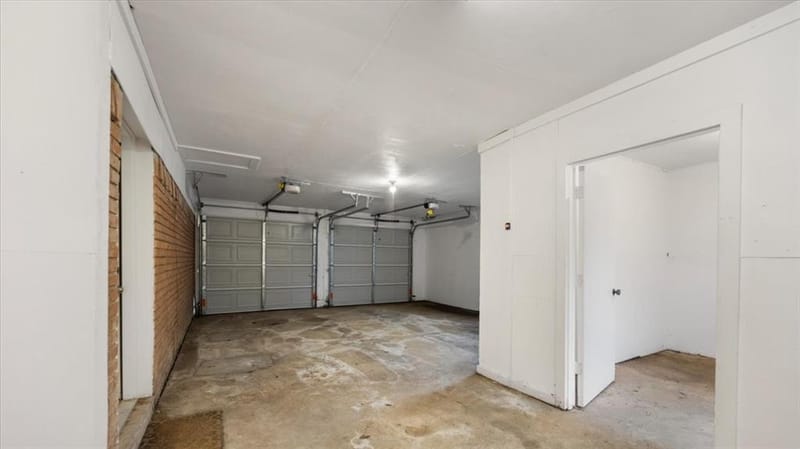 5229 Rutland Avenue, Fort Worth TX 76133 - Photo 22