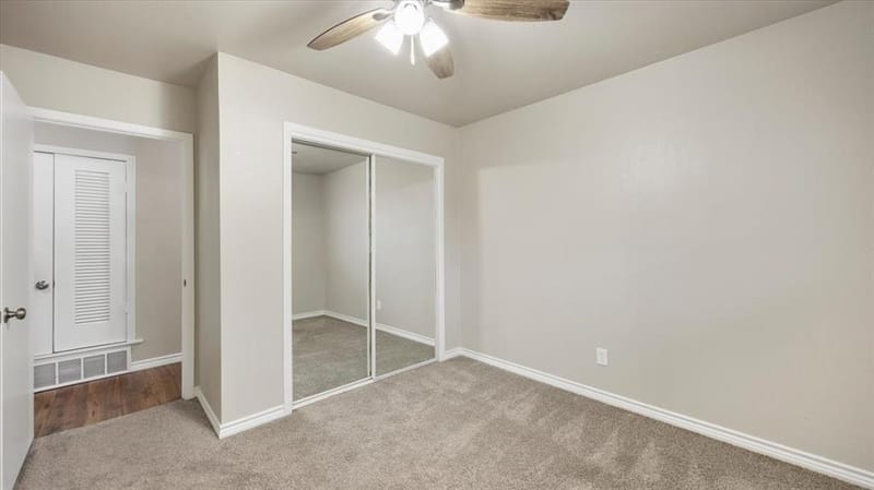 5229 Rutland Avenue, Fort Worth TX 76133 - Photo 20