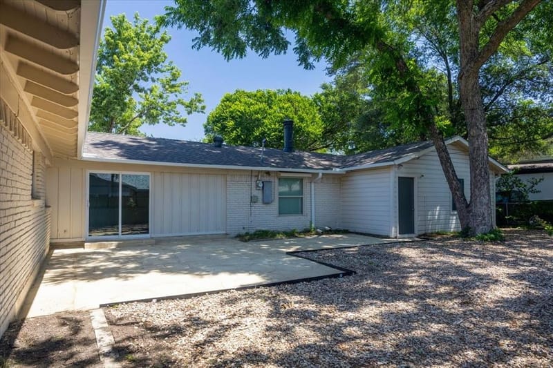 5229 Rutland Avenue, Fort Worth TX 76133 - Photo 24
