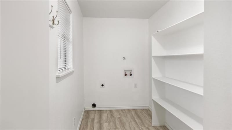 5229 Rutland Avenue, Fort Worth TX 76133 - Photo 10