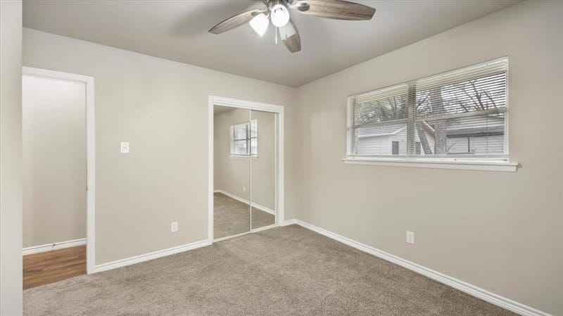 5229 Rutland Avenue, Fort Worth TX 76133 - Photo 14