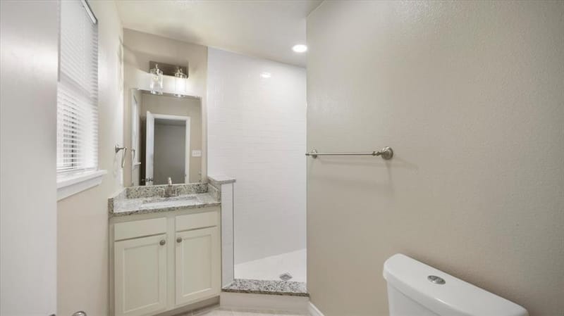 5229 Rutland Avenue, Fort Worth TX 76133 - Photo 18