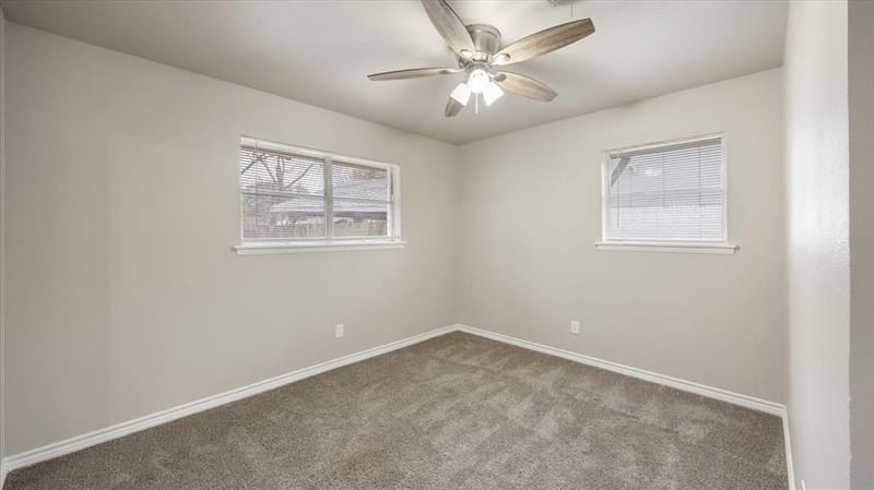 5229 Rutland Avenue, Fort Worth TX 76133 - Photo 15
