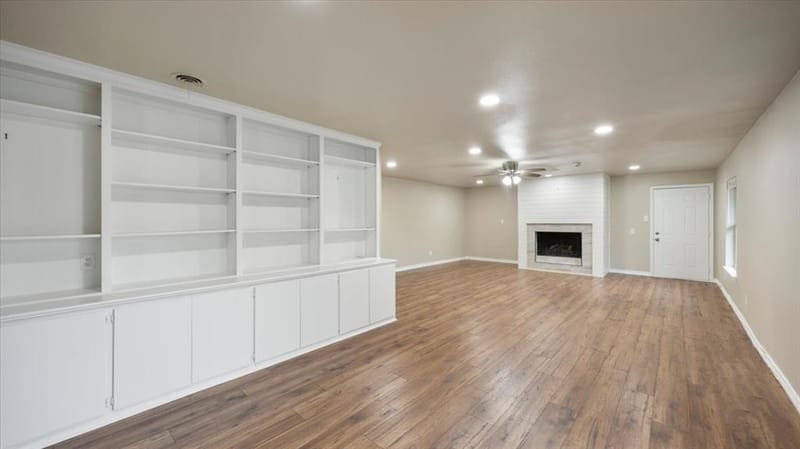 5229 Rutland Avenue, Fort Worth TX 76133 - Photo 11
