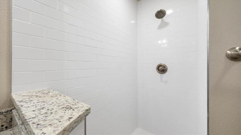 5229 Rutland Avenue, Fort Worth TX 76133 - Photo 19
