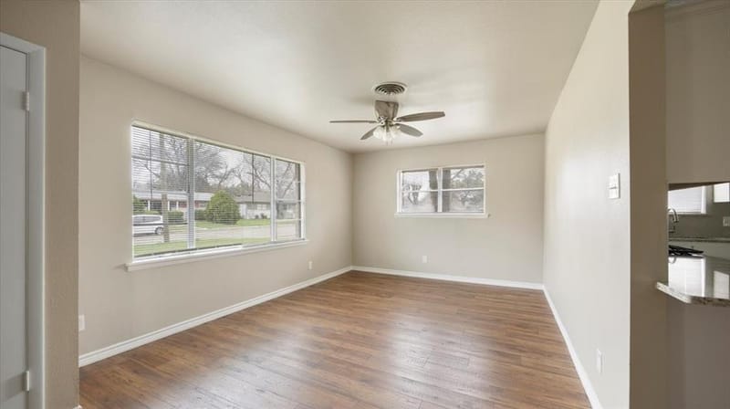 5229 Rutland Avenue, Fort Worth TX 76133 - Photo 4