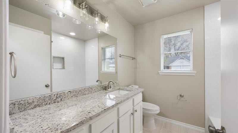 5229 Rutland Avenue, Fort Worth TX 76133 - Photo 21