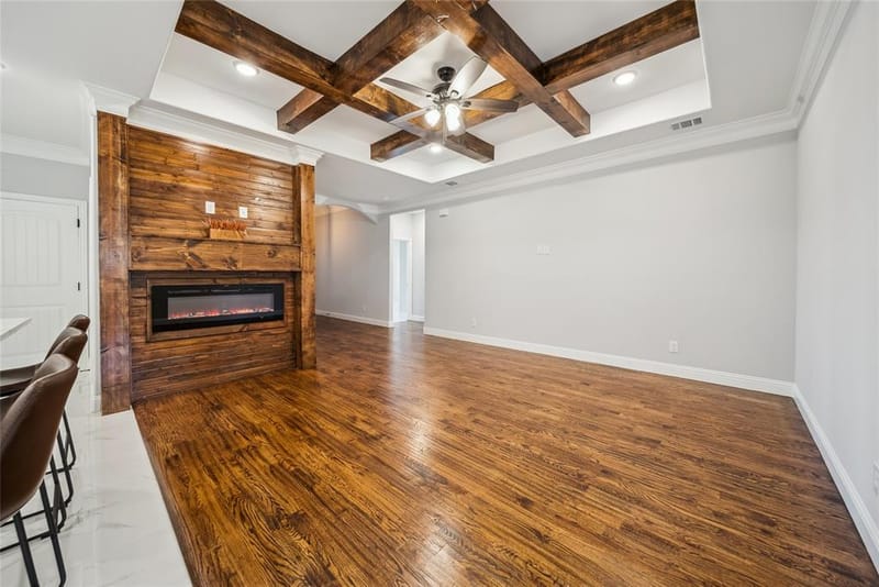 1103 Bandera Trail, Granbury TX 76048 - Photo 6