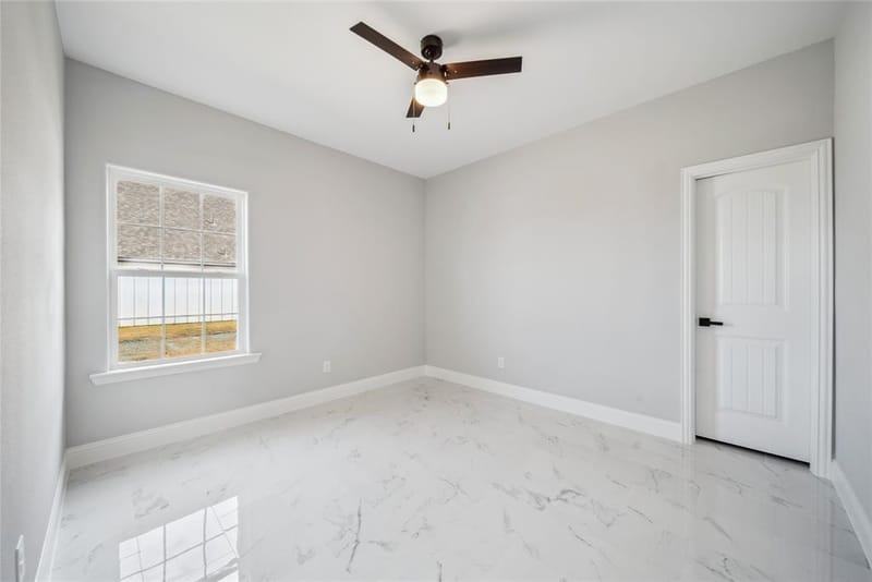 1103 Bandera Trail, Granbury TX 76048 - Photo 22