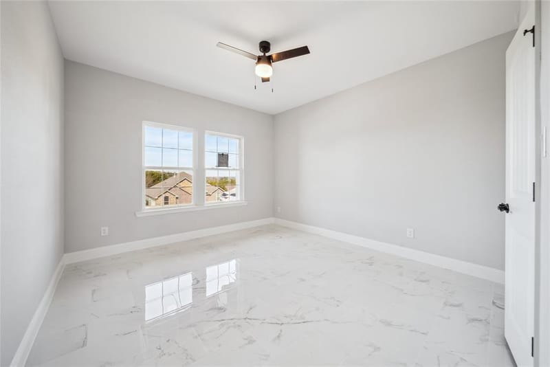 1103 Bandera Trail, Granbury TX 76048 - Photo 20