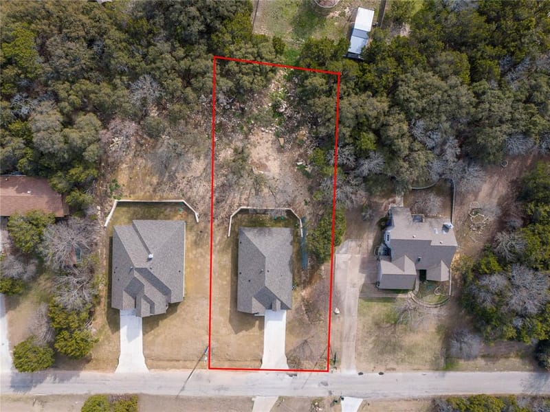 1103 Bandera Trail, Granbury TX 76048 - Photo 24