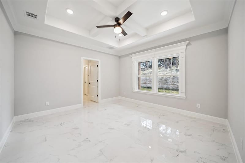 1103 Bandera Trail, Granbury TX 76048 - Photo 14