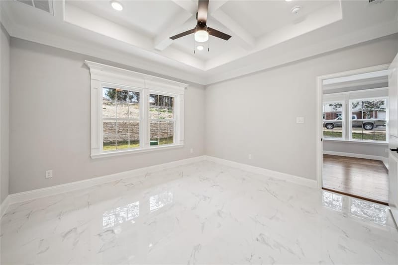 1103 Bandera Trail, Granbury TX 76048 - Photo 15