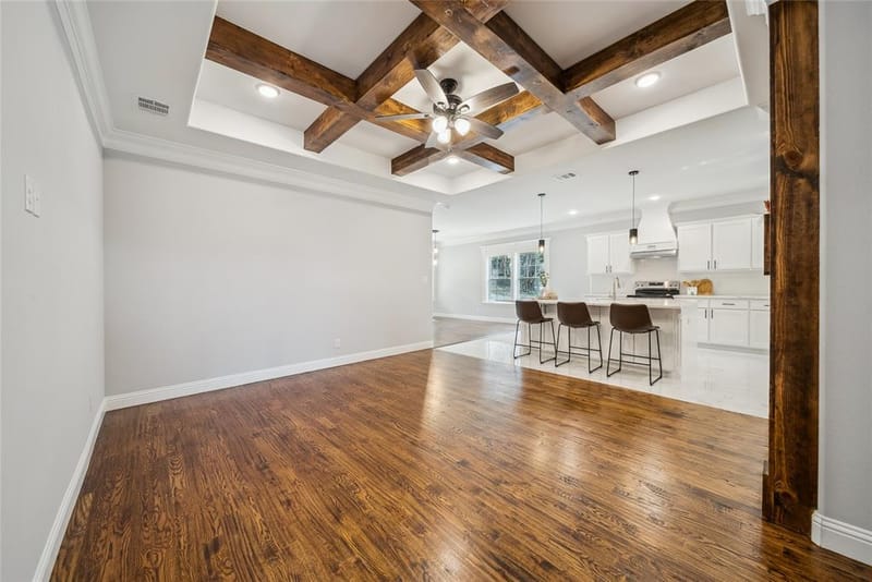 1103 Bandera Trail, Granbury TX 76048 - Photo 4