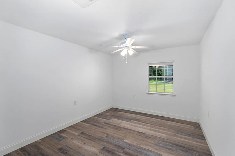 15800 County Road 4009, Mabank TX 75147 - Photo 27