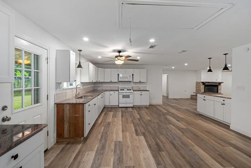 15800 County Road 4009, Mabank TX 75147 - Photo 17