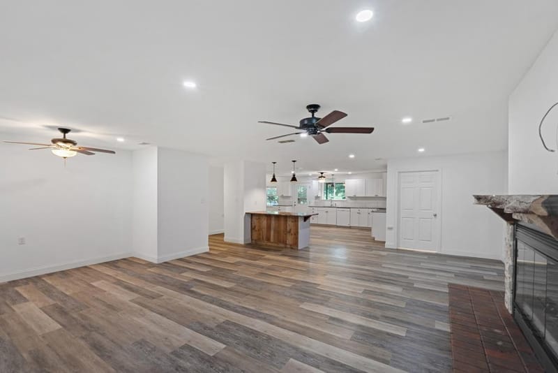 15800 County Road 4009, Mabank TX 75147 - Photo 12