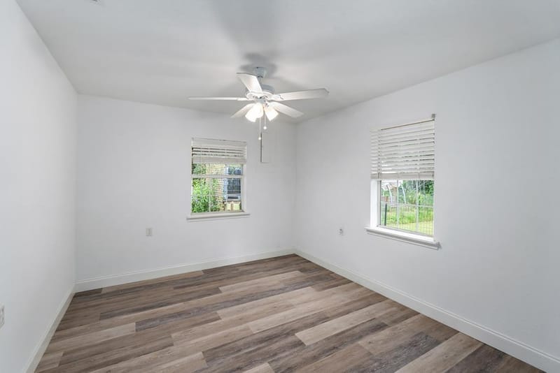 15800 County Road 4009, Mabank TX 75147 - Photo 26