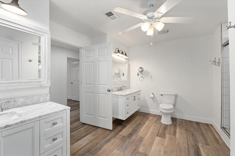 15800 County Road 4009, Mabank TX 75147 - Photo 22