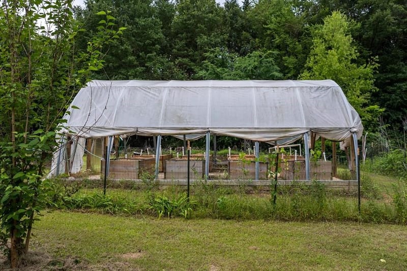 15800 County Road 4009, Mabank TX 75147 - Photo 36