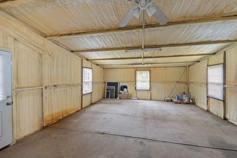 15800 County Road 4009, Mabank TX 75147 - Photo 32