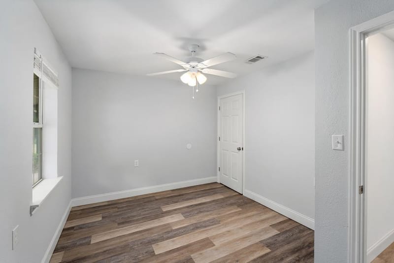 15800 County Road 4009, Mabank TX 75147 - Photo 28