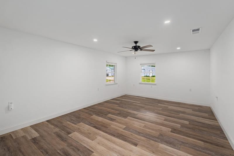 15800 County Road 4009, Mabank TX 75147 - Photo 20