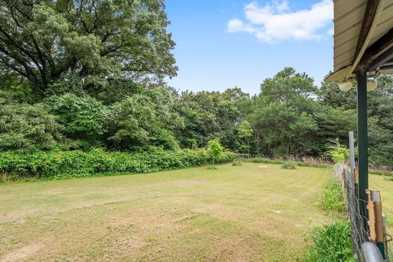 15800 County Road 4009, Mabank TX 75147 - Photo 9
