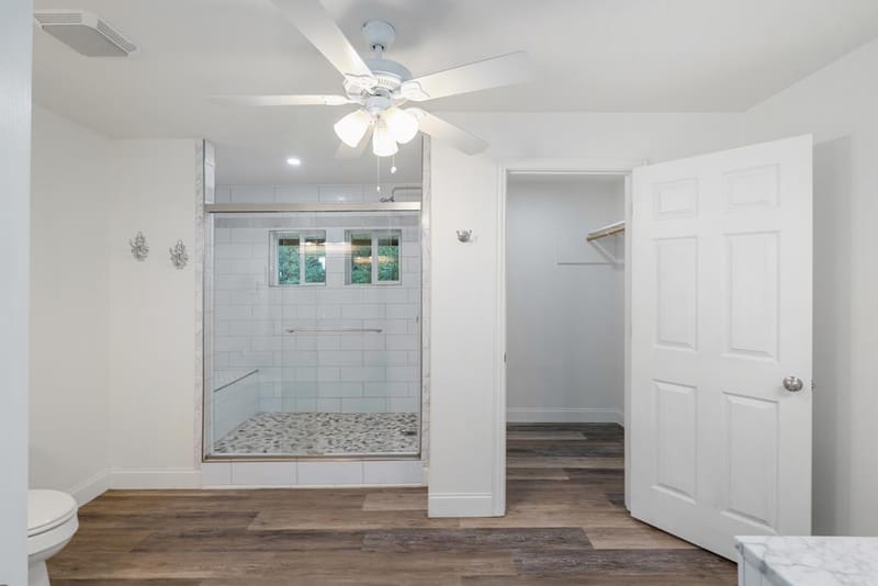 15800 County Road 4009, Mabank TX 75147 - Photo 24