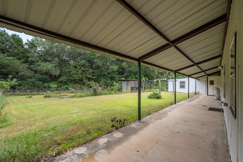 15800 County Road 4009, Mabank TX 75147 - Photo 38