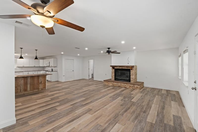 15800 County Road 4009, Mabank TX 75147 - Photo 10
