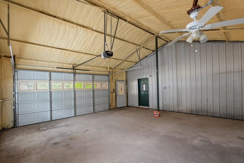 15800 County Road 4009, Mabank TX 75147 - Photo 33