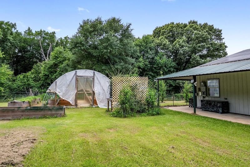 15800 County Road 4009, Mabank TX 75147 - Photo 37