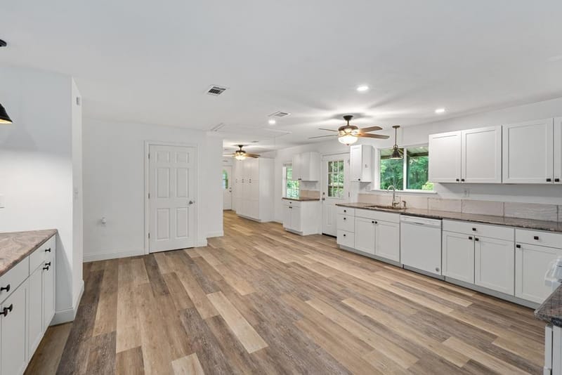 15800 County Road 4009, Mabank TX 75147 - Photo 15