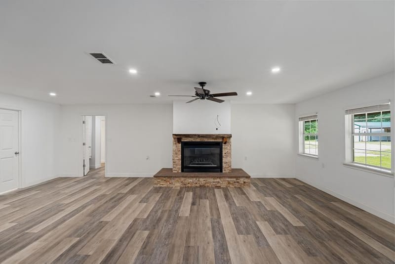 15800 County Road 4009, Mabank TX 75147 - Photo 11