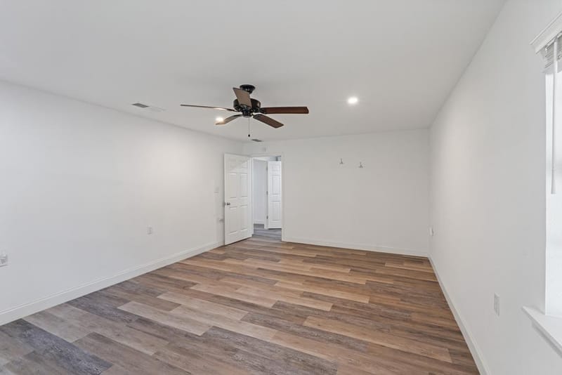 15800 County Road 4009, Mabank TX 75147 - Photo 19