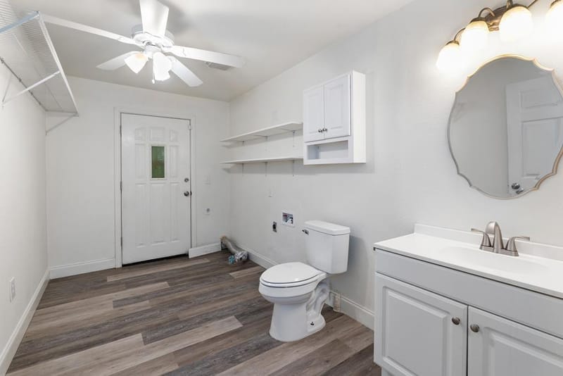 15800 County Road 4009, Mabank TX 75147 - Photo 31