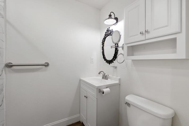 15800 County Road 4009, Mabank TX 75147 - Photo 29
