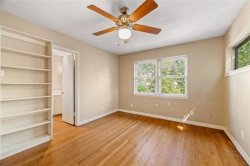 7735 Deer Trail Drive, Dallas TX 75238 - Photo 27