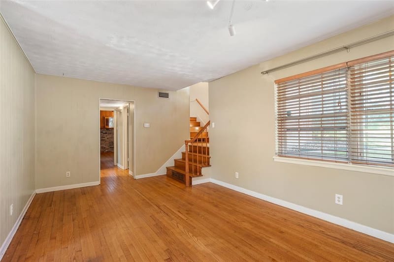 7735 Deer Trail Drive, Dallas TX 75238 - Photo 6