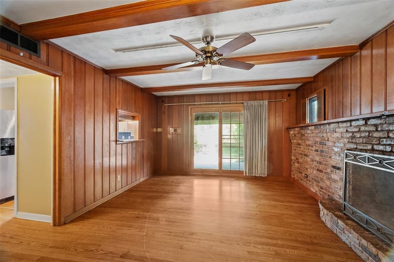 7735 Deer Trail Drive, Dallas TX 75238 - Photo 17