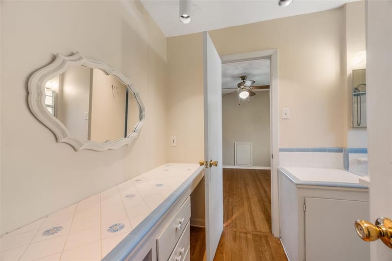 7735 Deer Trail Drive, Dallas TX 75238 - Photo 26