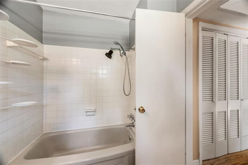 7735 Deer Trail Drive, Dallas TX 75238 - Photo 22