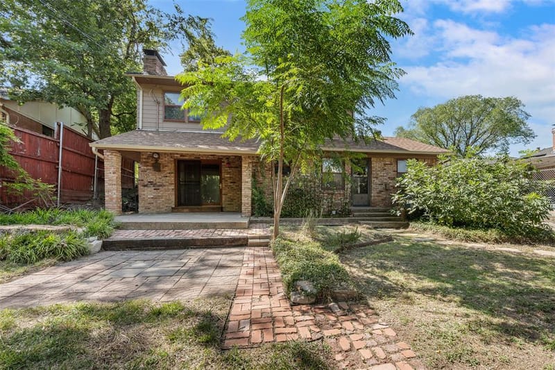 7735 Deer Trail Drive, Dallas TX 75238 - Photo 32